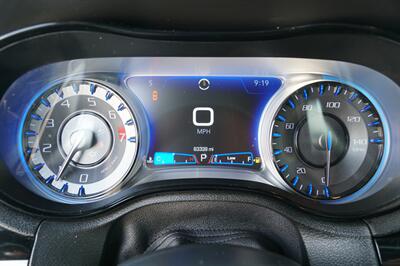2019 Chrysler 300 S - Photo 19 - Spanish Fork, UT 84660
