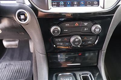 2019 Chrysler 300 S - Photo 23 - Spanish Fork, UT 84660