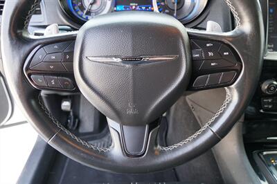 2019 Chrysler 300 S - Photo 18 - Spanish Fork, UT 84660