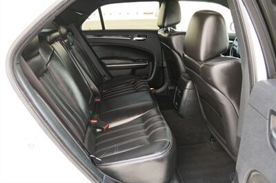 2019 Chrysler 300 S - Photo 33 - Spanish Fork, UT 84660