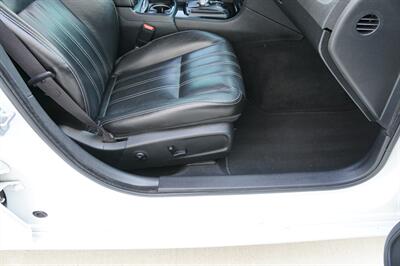 2019 Chrysler 300 S - Photo 38 - Spanish Fork, UT 84660