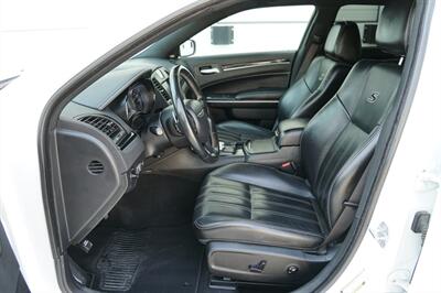 2019 Chrysler 300 S - Photo 14 - Spanish Fork, UT 84660