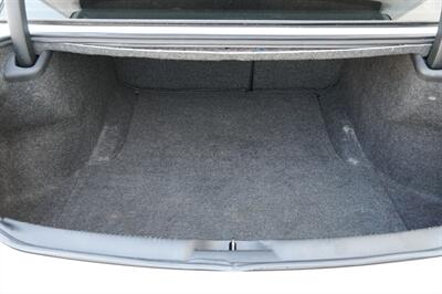 2019 Chrysler 300 S - Photo 32 - Spanish Fork, UT 84660
