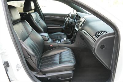 2019 Chrysler 300 S - Photo 36 - Spanish Fork, UT 84660