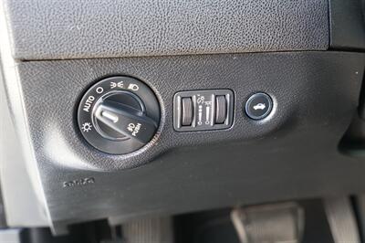 2019 Chrysler 300 S - Photo 17 - Spanish Fork, UT 84660