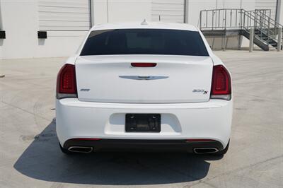 2019 Chrysler 300 S - Photo 5 - Spanish Fork, UT 84660