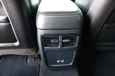 2019 Chrysler 300 S - Photo 29 - Spanish Fork, UT 84660