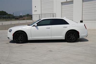 2019 Chrysler 300 S - Photo 3 - Spanish Fork, UT 84660