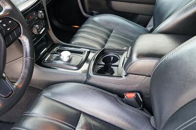 2019 Chrysler 300 S - Photo 24 - Spanish Fork, UT 84660