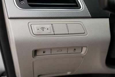 2016 Hyundai SONATA SE - Photo 17 - Spanish Fork, UT 84660