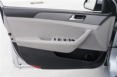 2016 Hyundai SONATA SE - Photo 13 - Spanish Fork, UT 84660