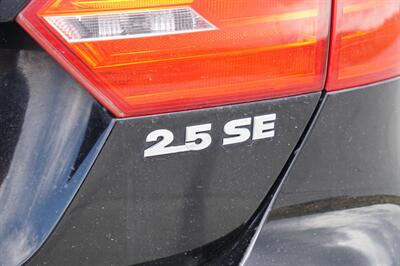2012 Volkswagen Jetta SE PZEV - Photo 12 - Spanish Fork, UT 84660