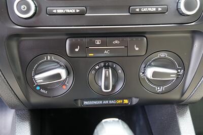 2012 Volkswagen Jetta SE PZEV - Photo 23 - Spanish Fork, UT 84660