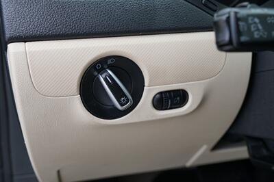 2012 Volkswagen Jetta SE PZEV - Photo 18 - Spanish Fork, UT 84660