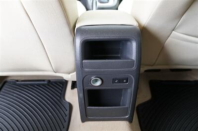 2012 Volkswagen Jetta SE PZEV - Photo 29 - Spanish Fork, UT 84660