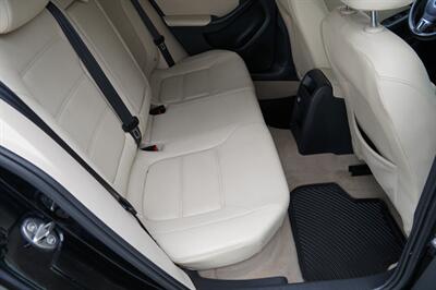 2012 Volkswagen Jetta SE PZEV - Photo 34 - Spanish Fork, UT 84660