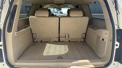 2010 Cadillac Escalade ESV Premium   - Photo 6 - Spanish Fork, UT 84660