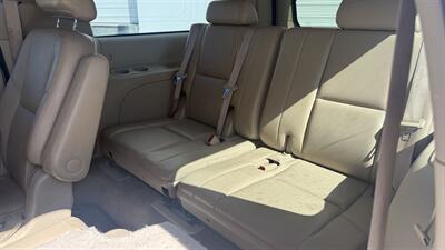 2010 Cadillac Escalade ESV Premium   - Photo 11 - Spanish Fork, UT 84660