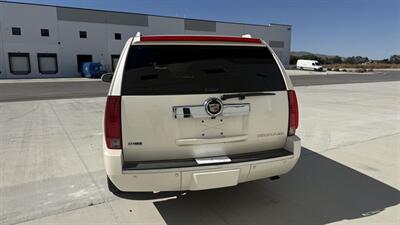 2010 Cadillac Escalade ESV Premium   - Photo 2 - Spanish Fork, UT 84660