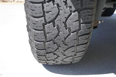 2019 Jeep Wrangler Unlimited Sahara Altitude   - Photo 9 - Spanish Fork, UT 84660