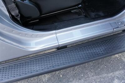 2019 Jeep Wrangler Unlimited Sahara Altitude   - Photo 37 - Spanish Fork, UT 84660