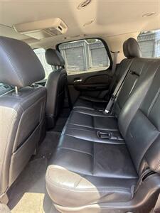 2014 Chevrolet Tahoe LT - Photo 6 - Aurora, CO 80011