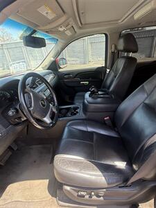 2014 Chevrolet Tahoe LT - Photo 7 - Aurora, CO 80011