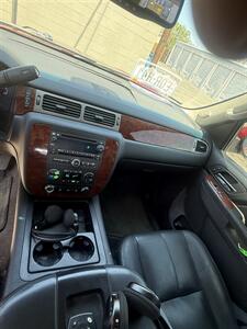 2014 Chevrolet Tahoe LT - Photo 12 - Aurora, CO 80011