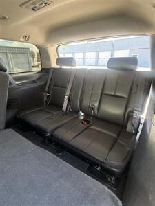 2014 Chevrolet Tahoe LT - Photo 8 - Aurora, CO 80011