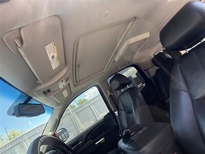 2014 Chevrolet Tahoe LT - Photo 9 - Aurora, CO 80011