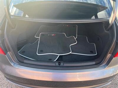 2016 Audi S3 Premium Plus Sedan 4D - Photo 11 - Canton, MA 02021