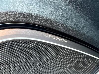 2016 Audi S3 Premium Plus Sedan 4D - Photo 19 - Canton, MA 02021