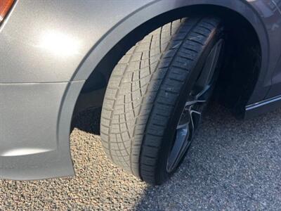 2016 Audi S3 Premium Plus Sedan 4D - Photo 21 - Canton, MA 02021