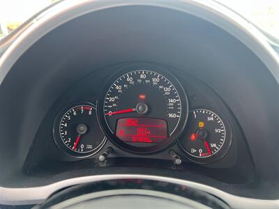 2012 Volkswagen Beetle-Classic Turbo PZEV   - Photo 14 - Canton, MA 02021