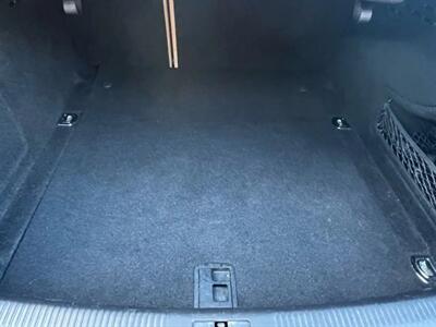 2012 Audi A4 2.0T quattro Prestige - Photo 11 - Canton, MA 02021