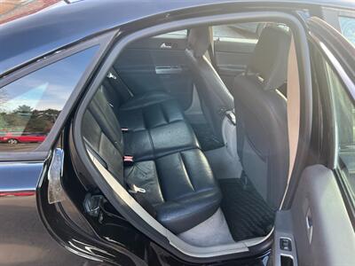 2009 Volvo S40 2.4i   - Photo 12 - Canton, MA 02021