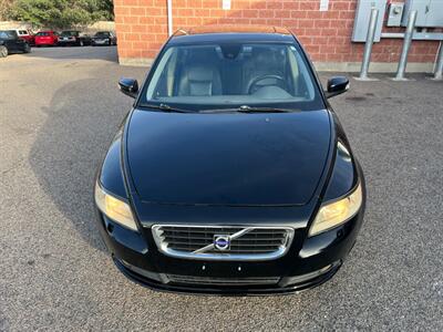 2009 Volvo S40 2.4i   - Photo 8 - Canton, MA 02021