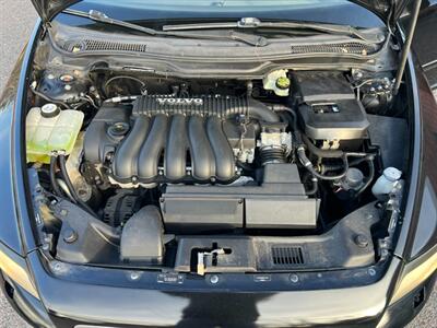 2009 Volvo S40 2.4i   - Photo 16 - Canton, MA 02021