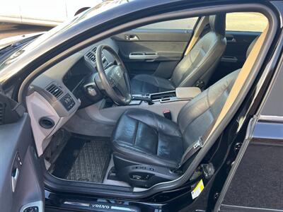 2009 Volvo S40 2.4i   - Photo 9 - Canton, MA 02021