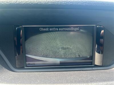 2013 Mercedes-Benz E 350 Luxury 4MATIC - Photo 19 - Canton, MA 02021