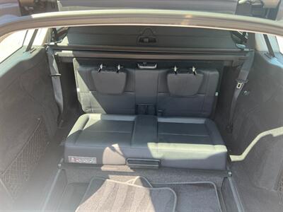 2013 Mercedes-Benz E 350 Luxury 4MATIC - Photo 11 - Canton, MA 02021