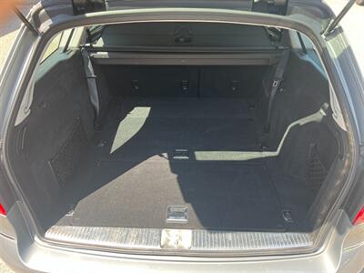 2013 Mercedes-Benz E 350 Luxury 4MATIC - Photo 12 - Canton, MA 02021