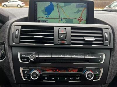 2015 BMW 228i xDrive - Photo 16 - Canton, MA 02021