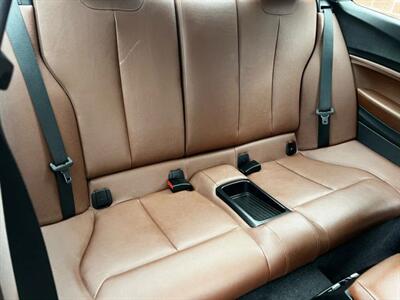 2015 BMW 228i xDrive - Photo 12 - Canton, MA 02021
