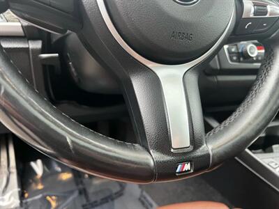 2015 BMW 228i xDrive - Photo 20 - Canton, MA 02021