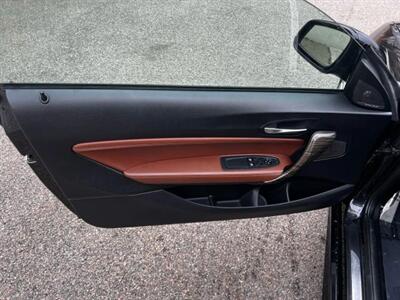 2015 BMW 228i xDrive - Photo 10 - Canton, MA 02021