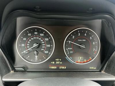 2015 BMW 228i xDrive - Photo 17 - Canton, MA 02021