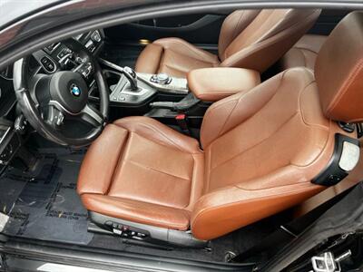 2015 BMW 228i xDrive - Photo 9 - Canton, MA 02021