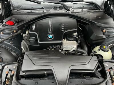 2015 BMW 228i xDrive - Photo 18 - Canton, MA 02021