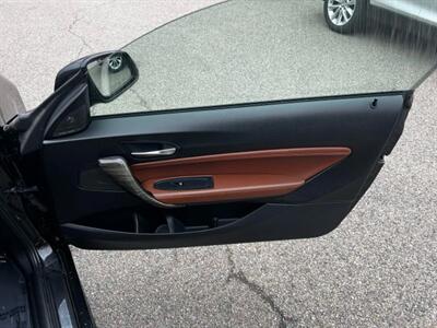 2015 BMW 228i xDrive - Photo 14 - Canton, MA 02021